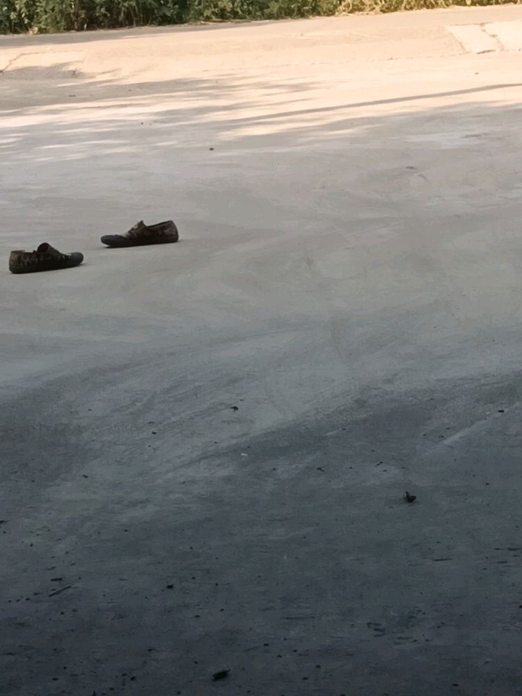 冷湖镇人民政府