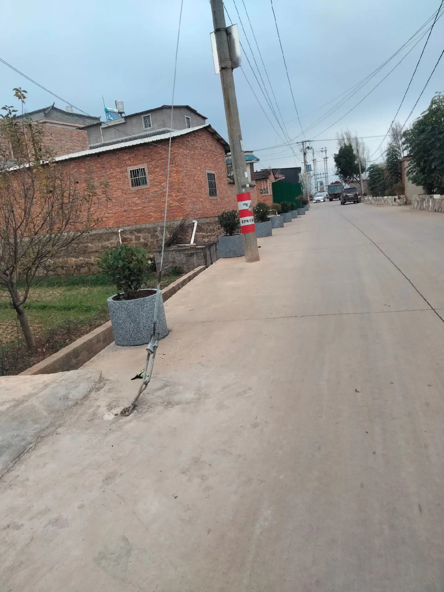 大桥街道办事处