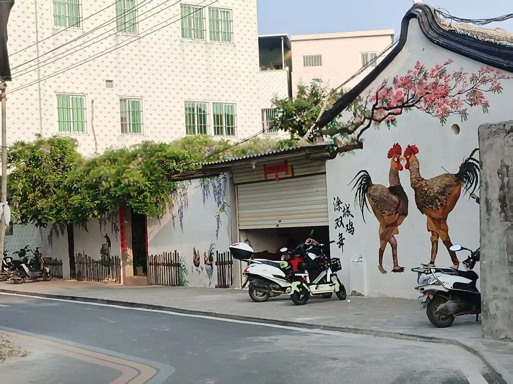 澄海区人民政府