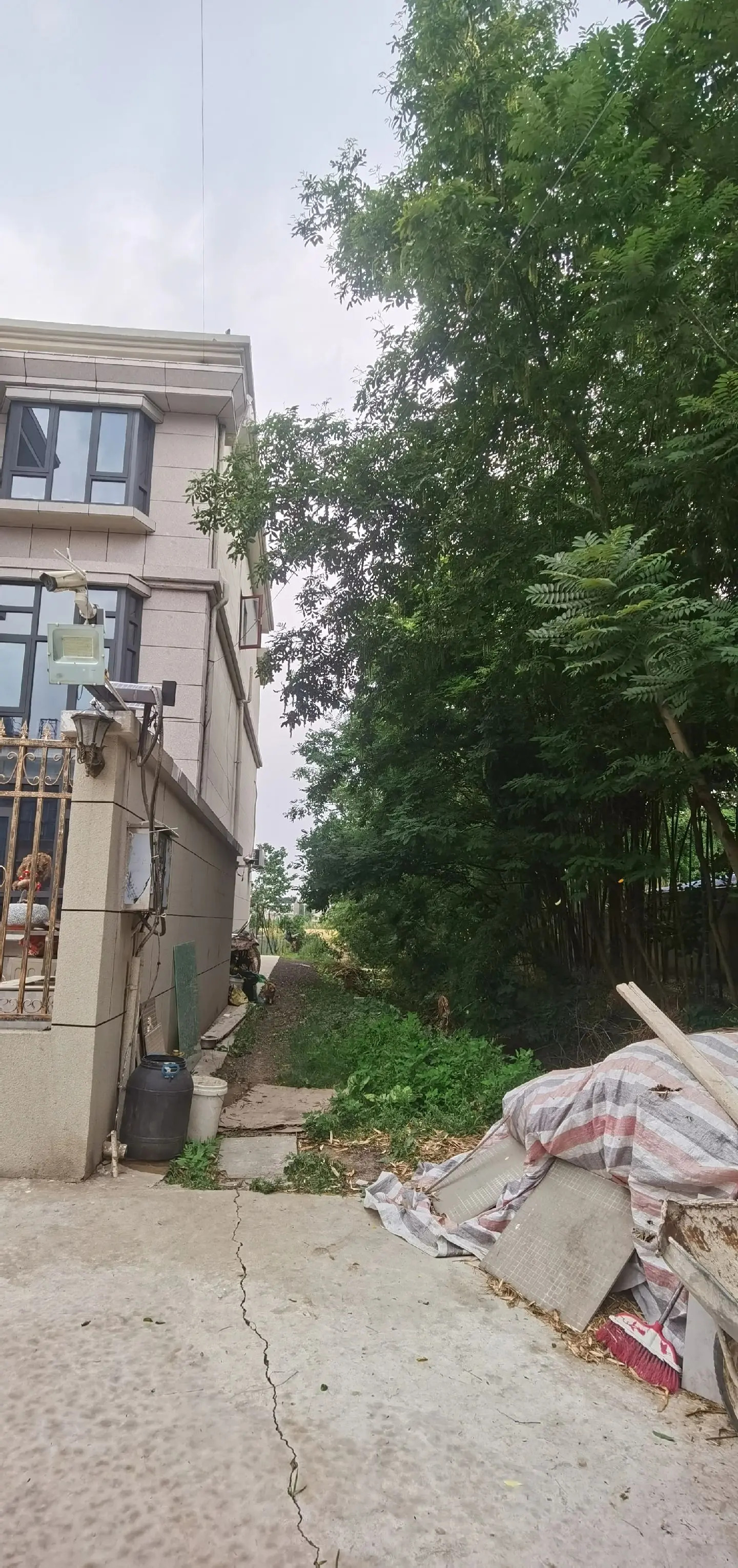 靖江市人民政府