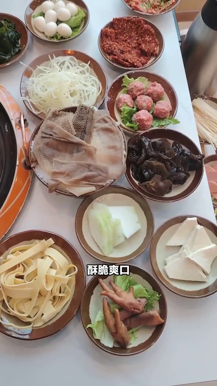 伊犁哈萨克自治州·伊宁市BarBaris西餐