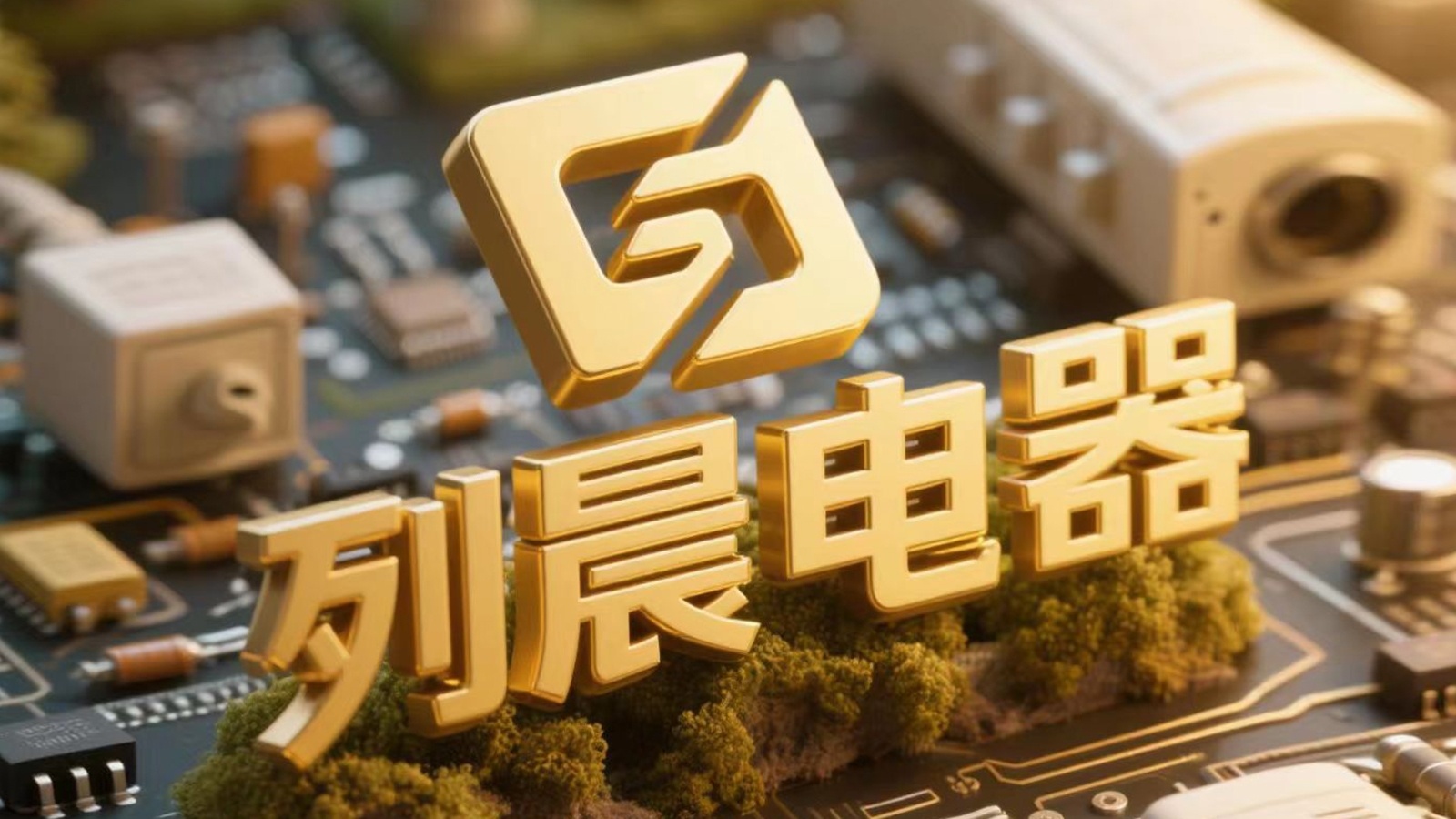 哈尔滨列晨维修有限公司