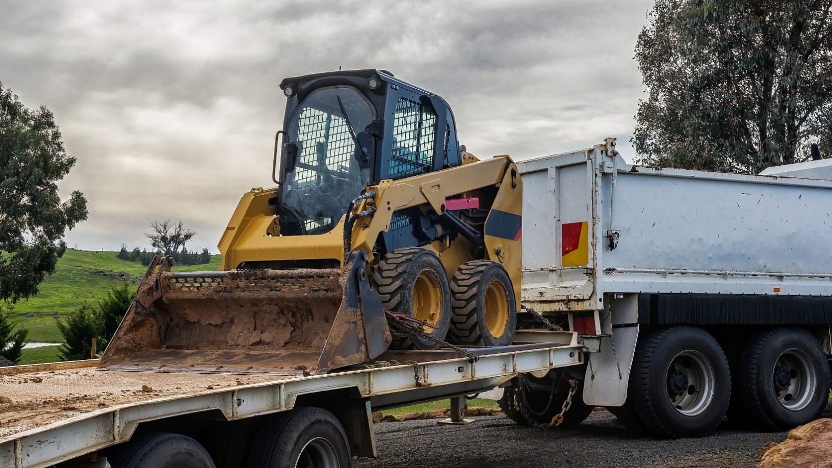 厦门市废品回收站