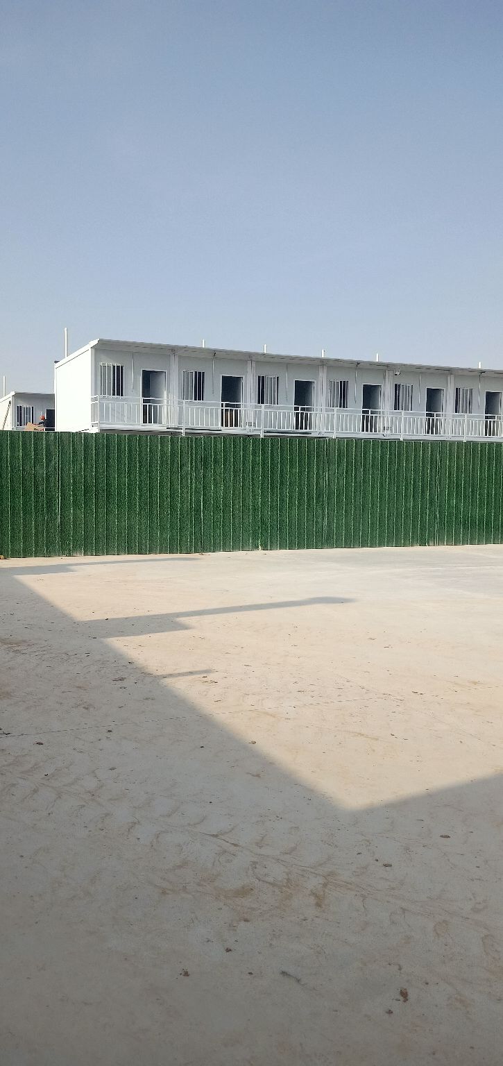 泰安市方仓医院