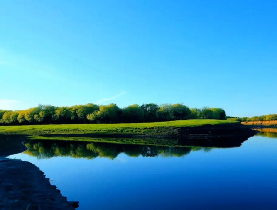 黑龙江省农垦建三江管理局