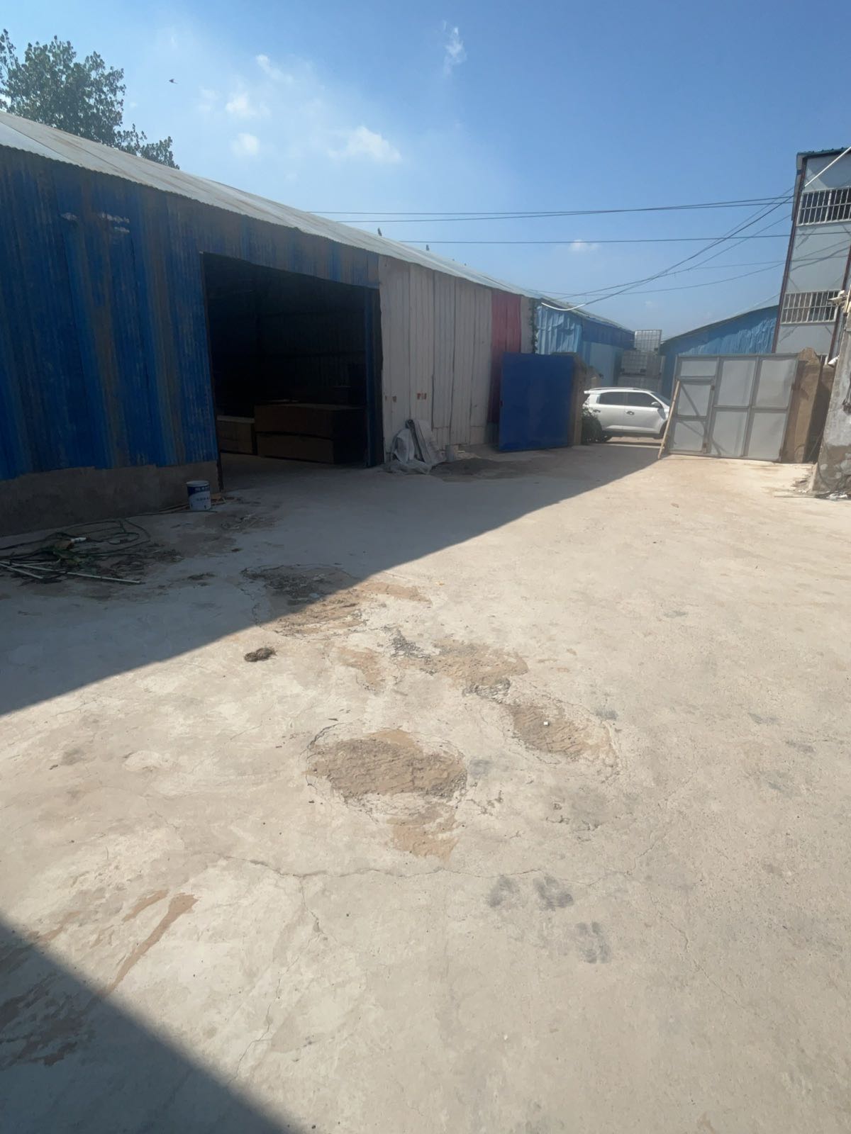 沁阳贰货民惠淘