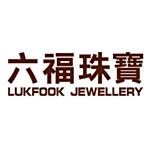 六福复兴门百盛购物中心(朝阳门外大街店)