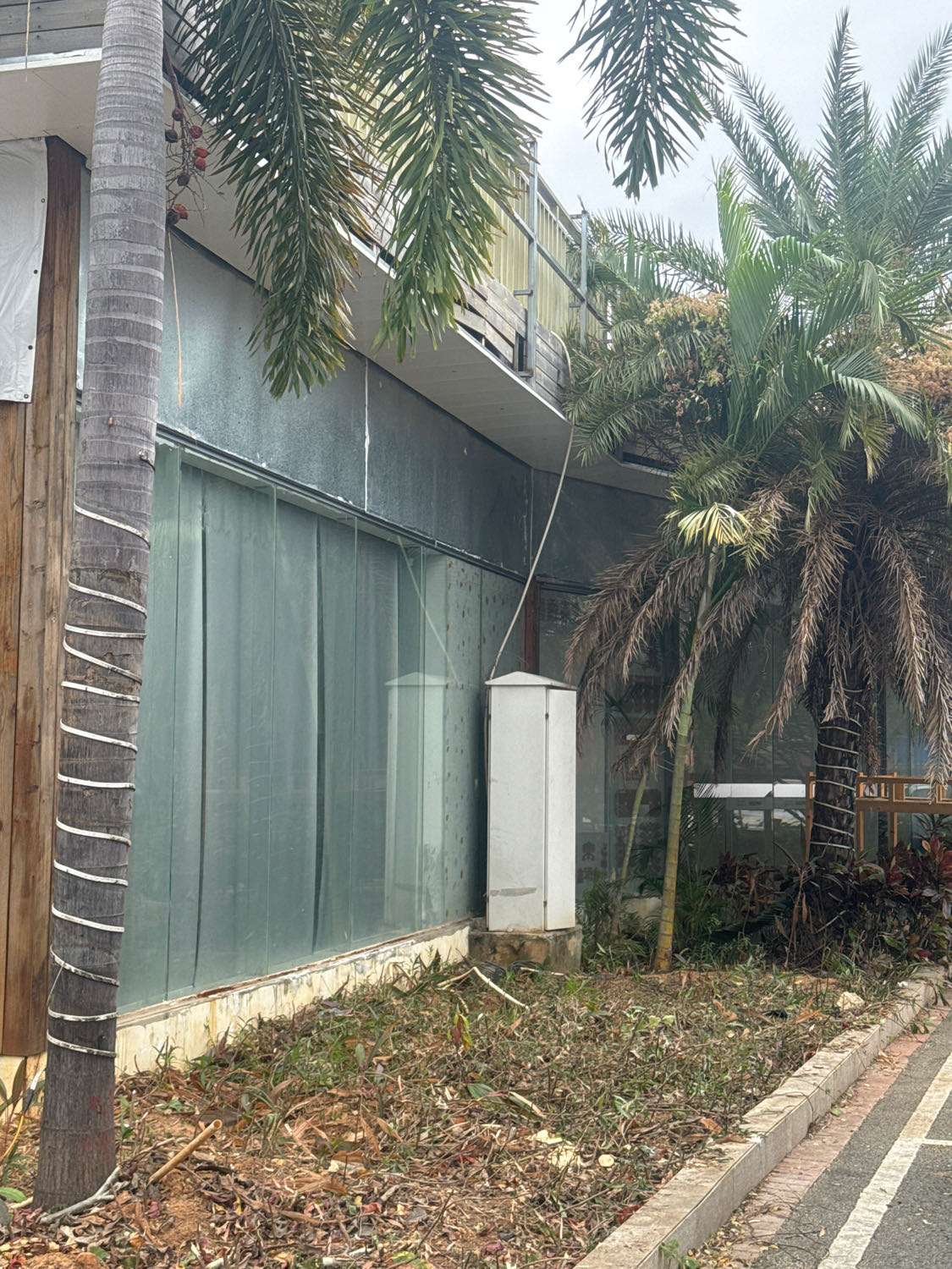 三亚娟姐二手车