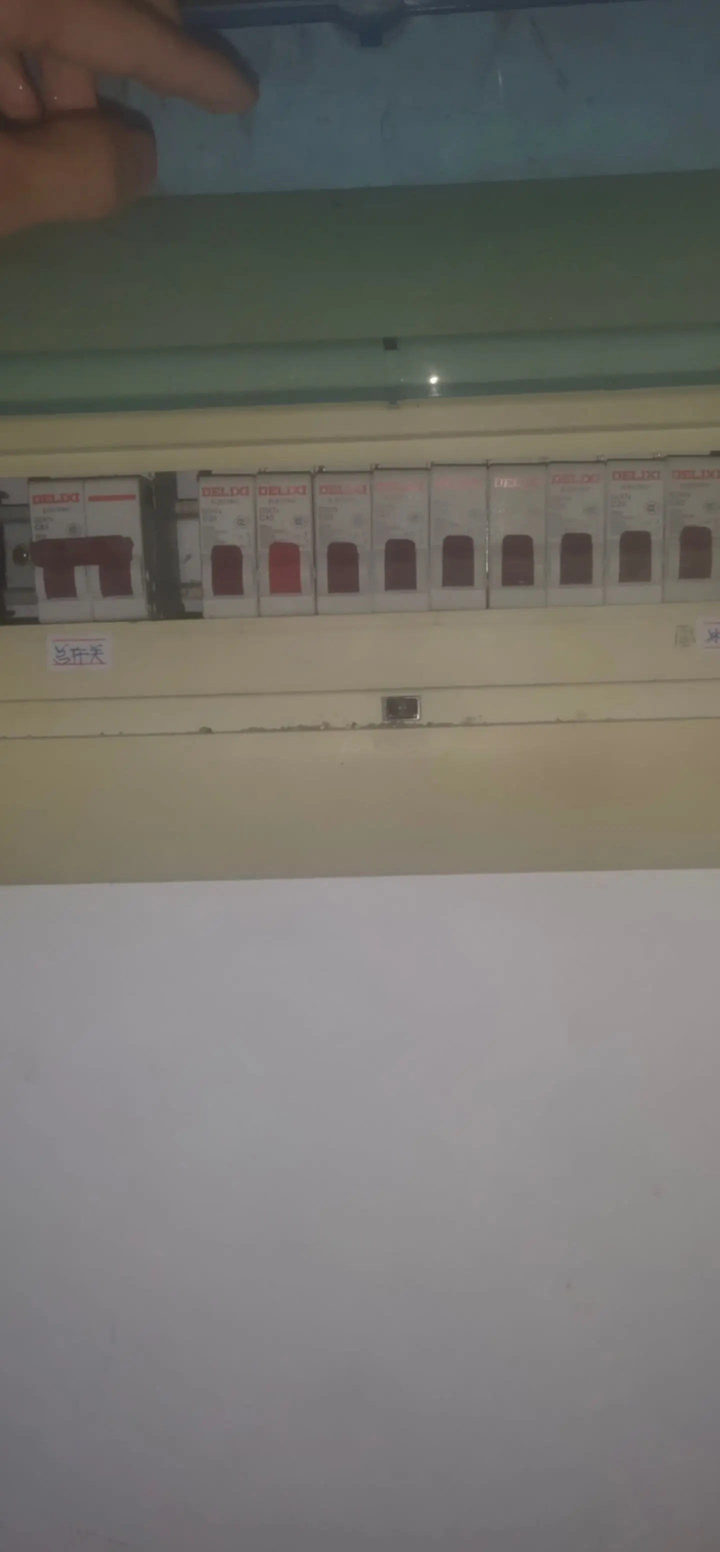 昌江黎族自治县人民政府