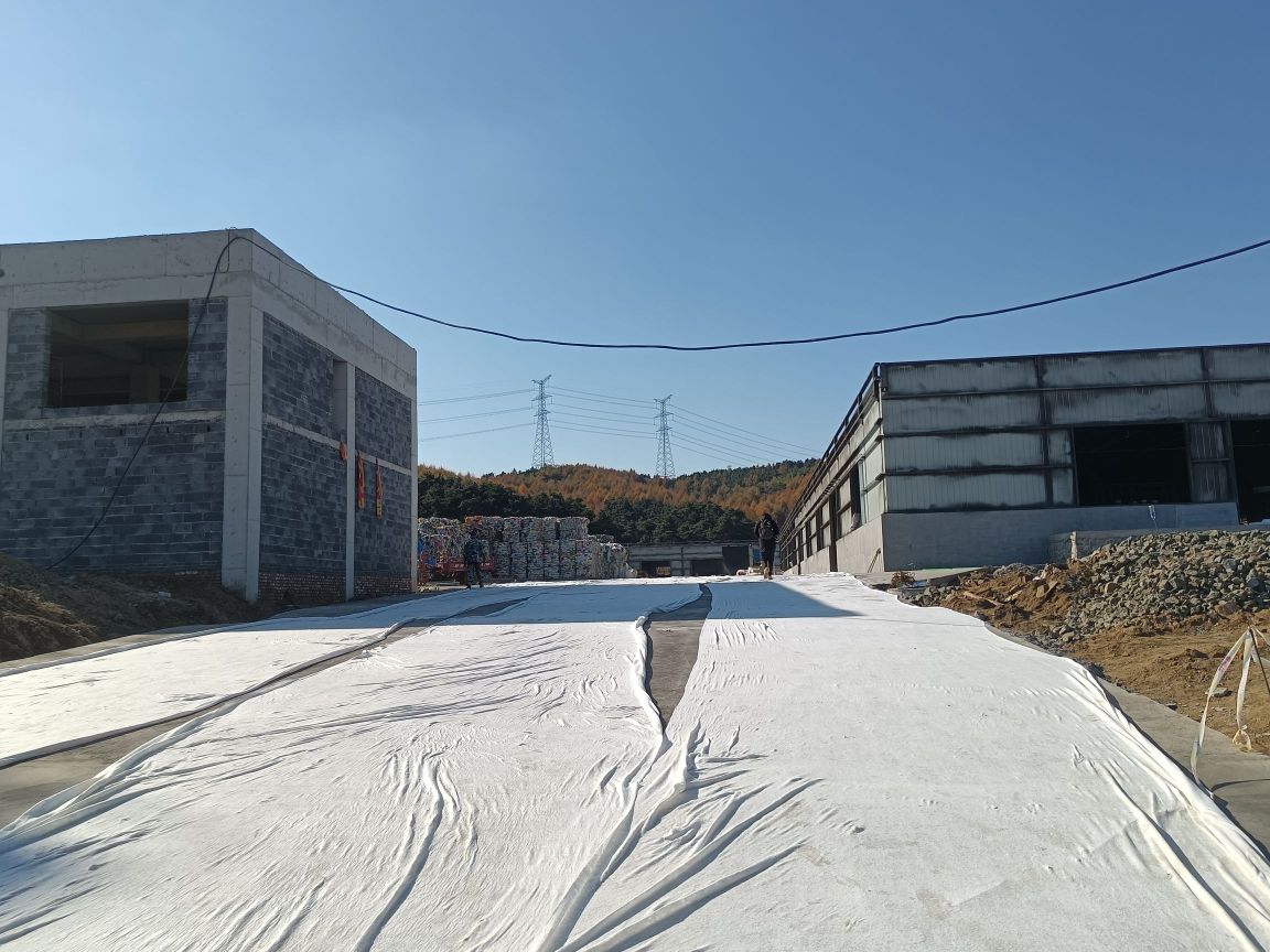 辽宁双巍环保科技有限责任公司