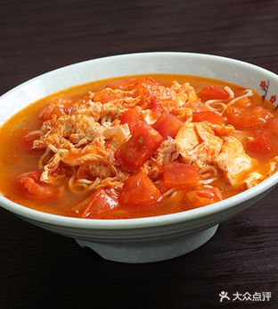 清真兰州拉面(慈溪店)