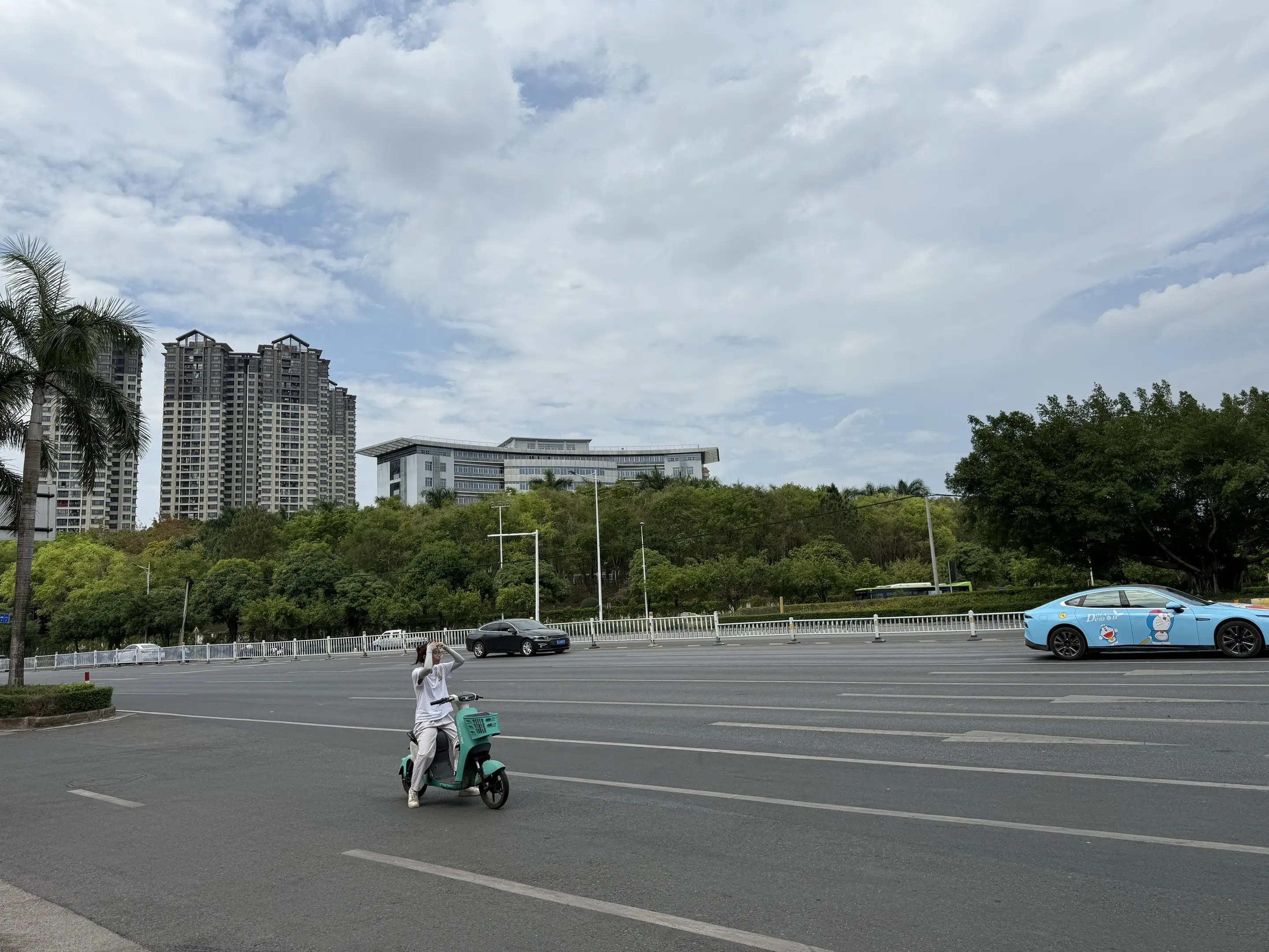 南宁市人民政府