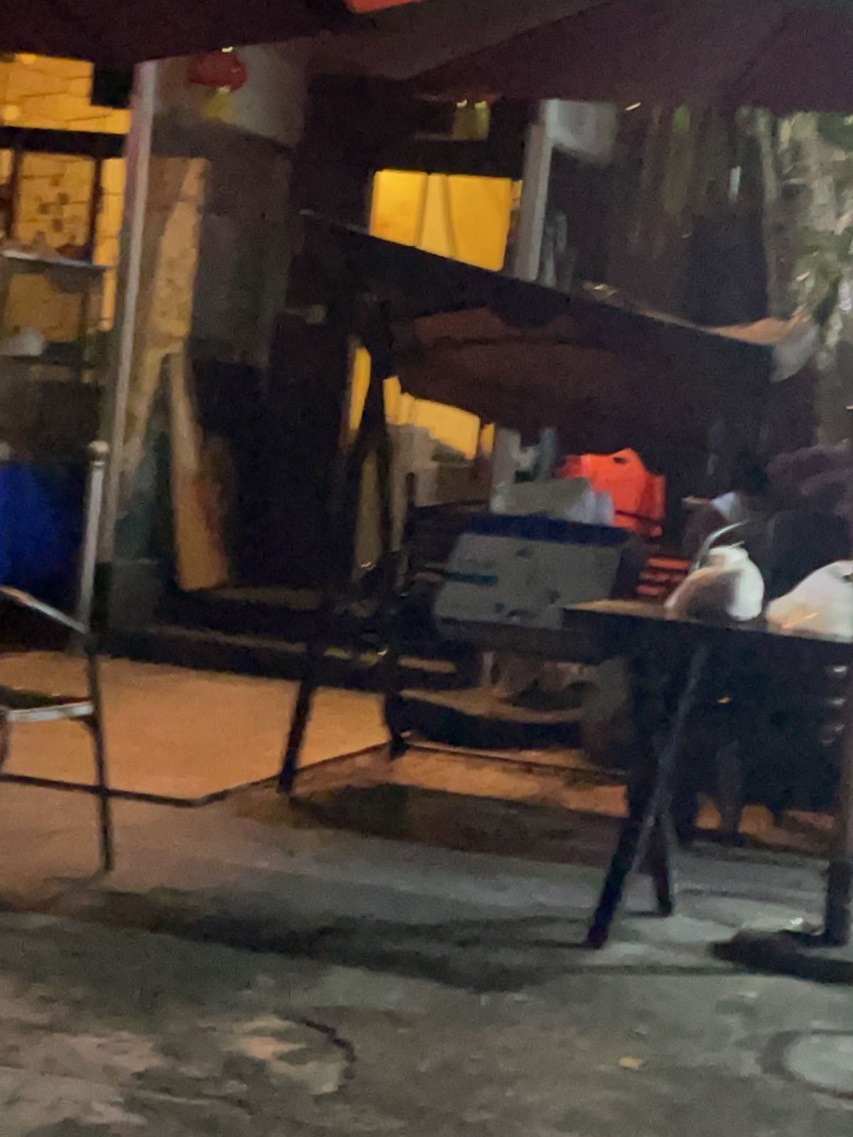 海澜阁桑拿水疗俱乐部