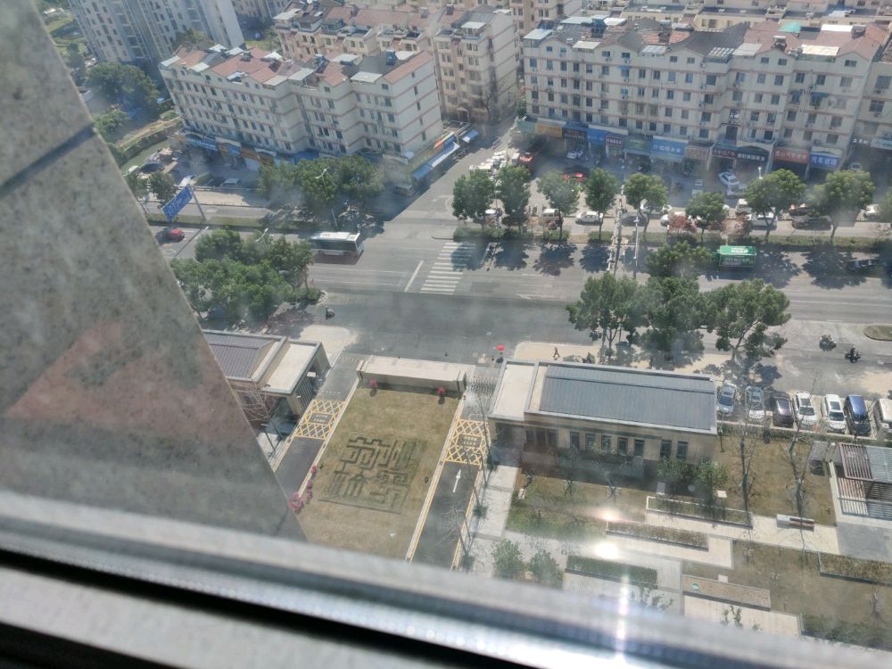 江苏省苏州市人民检察院