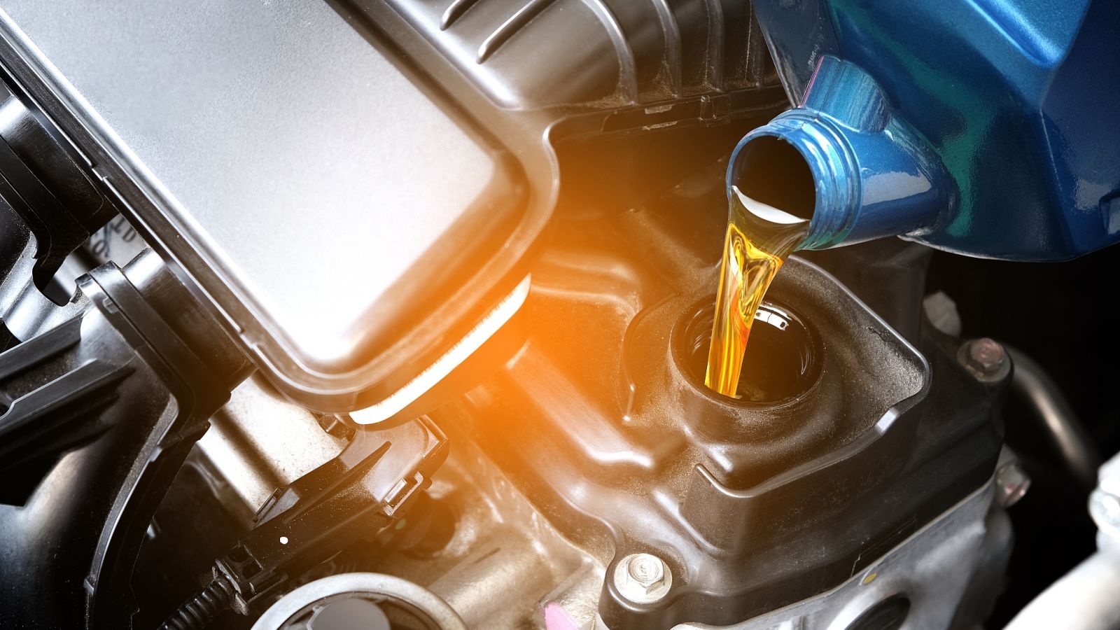 亿宏汽车服务维修