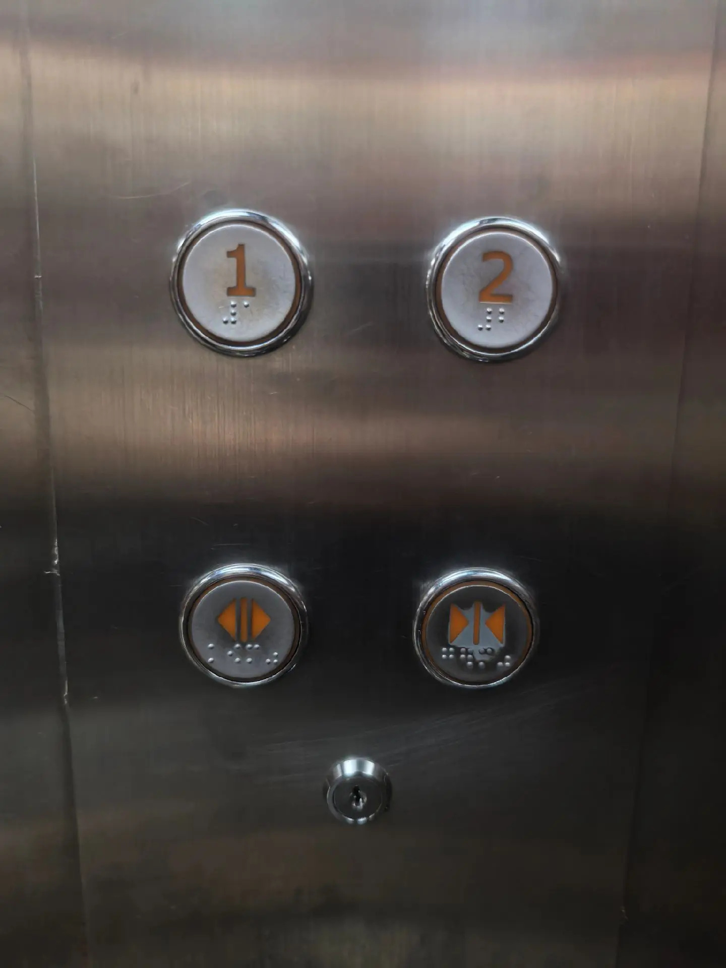 蚌埠市中级人民法院