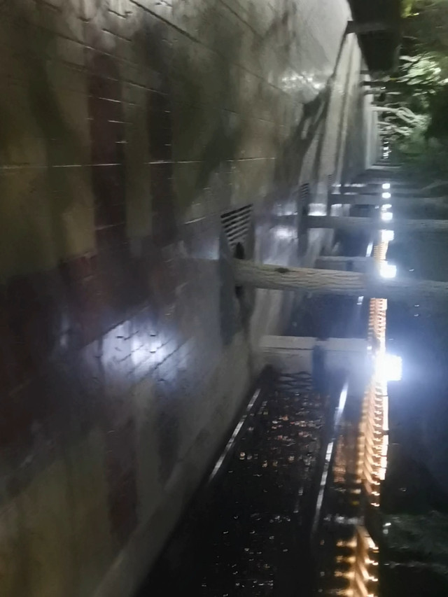 乌鲁木齐市人民政府