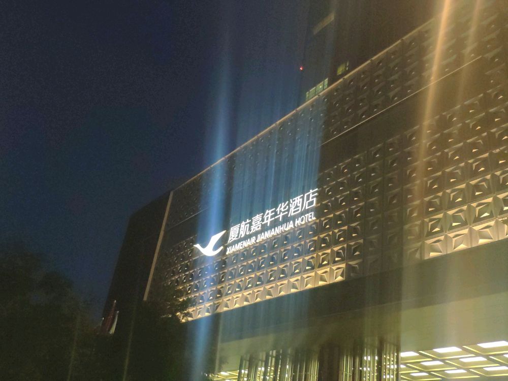 丽泽商务区游泳健身