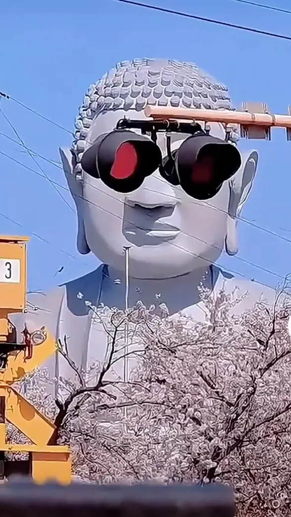 东岭镇