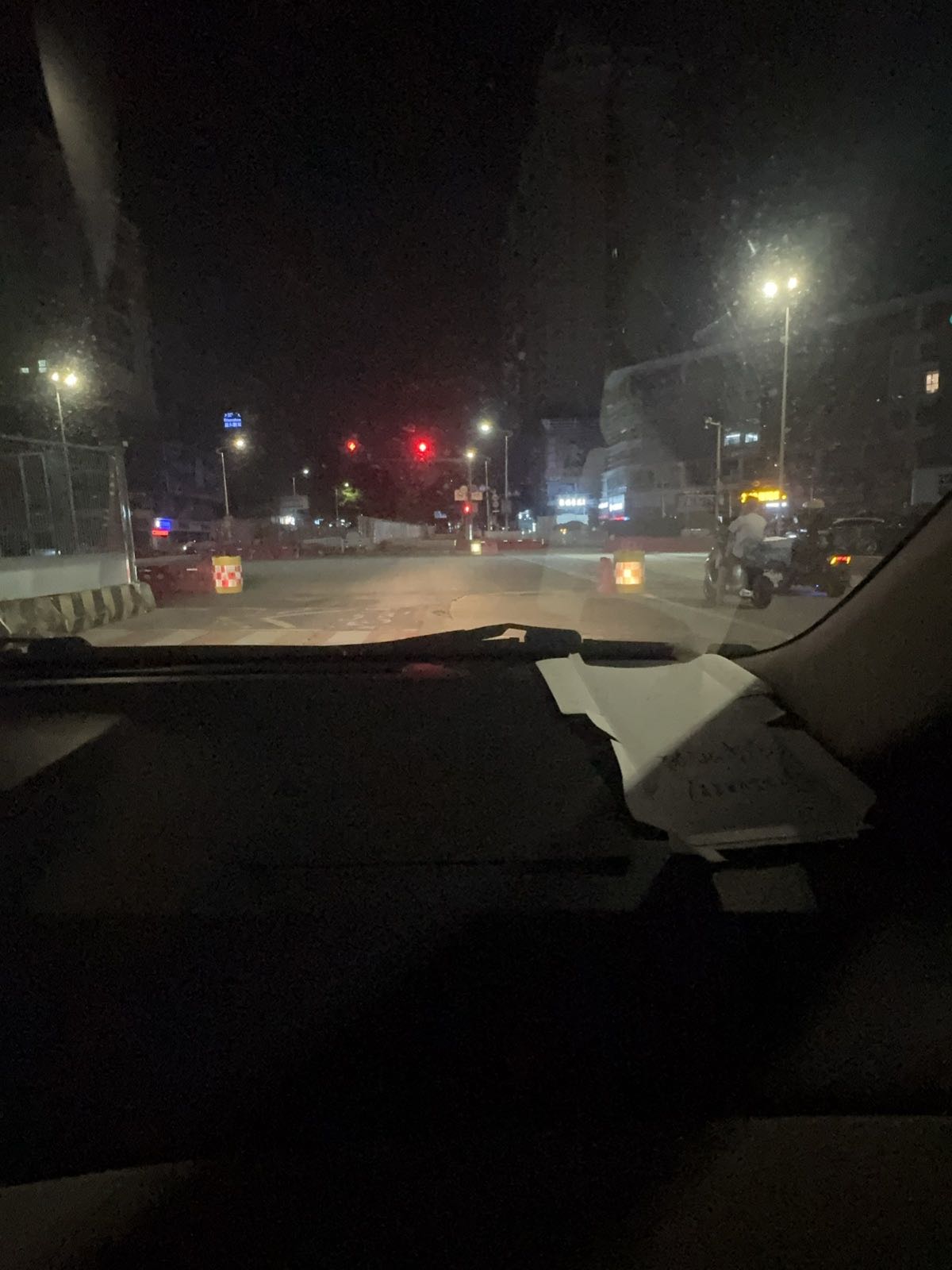 鲜刻汉堡NowBurger