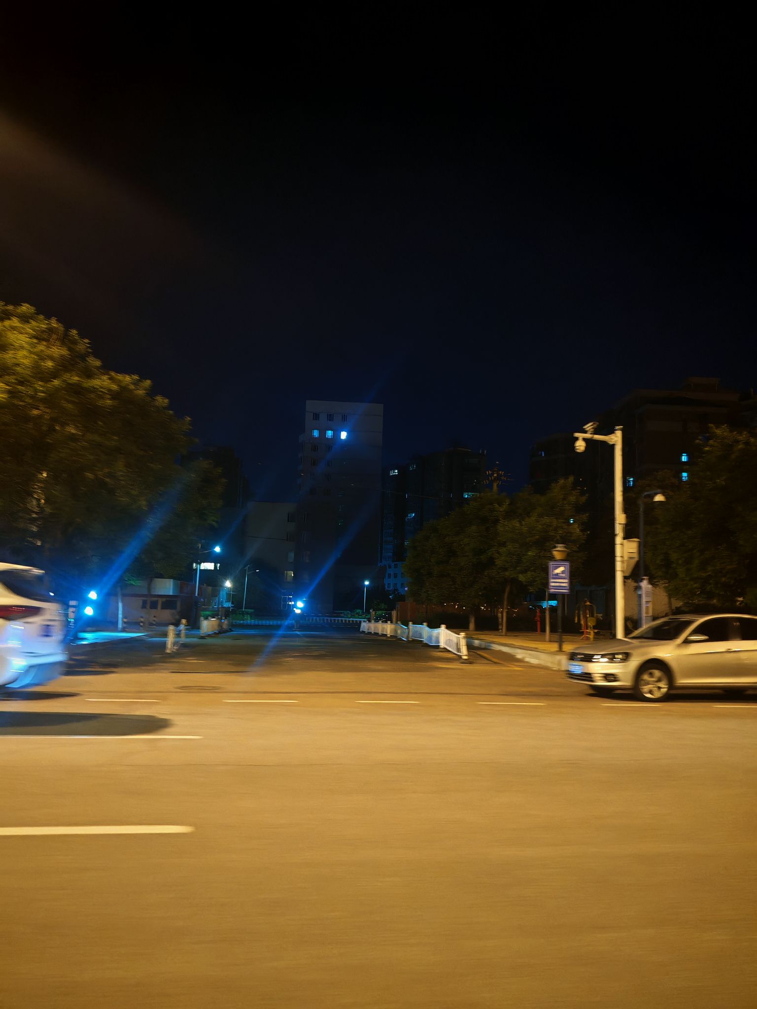 呼和浩特市疾病预防控制中心