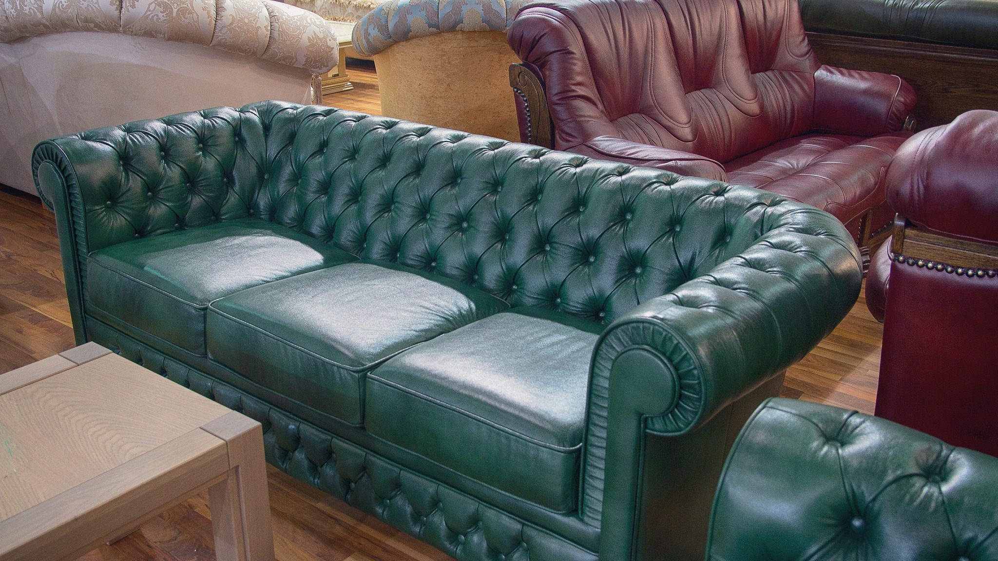 豫缘废旧物资收购