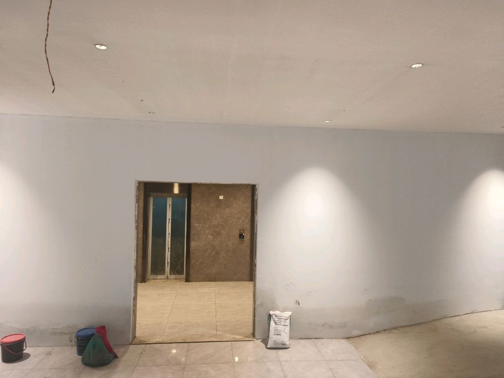 升耀恒温游泳馆(高新店)