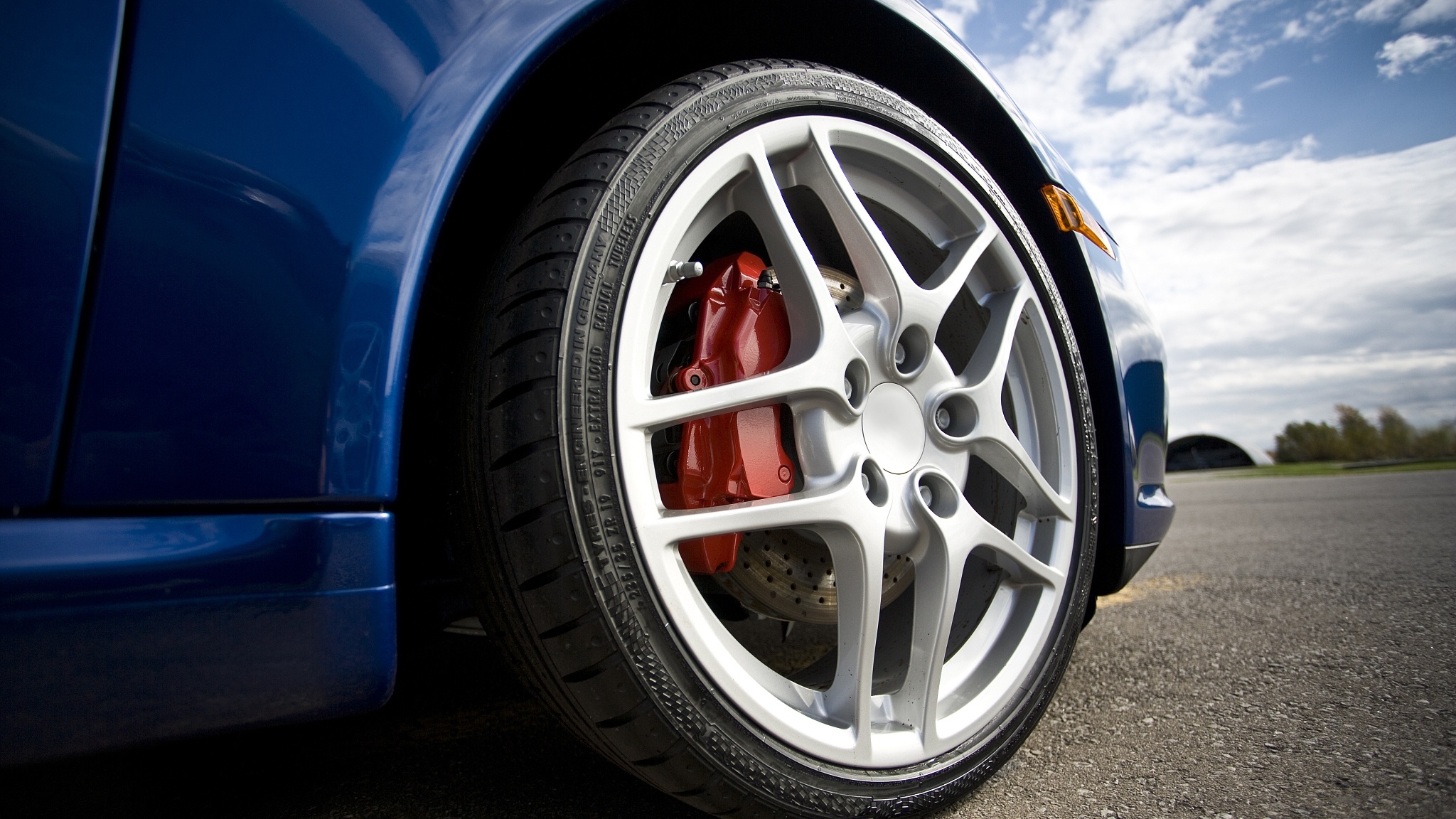 澄迈老城大佬张补胎店