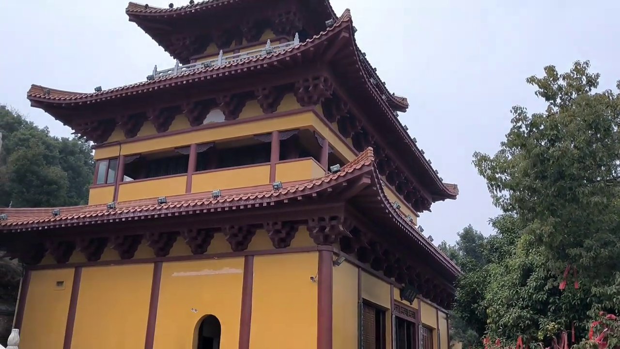 衡阳铁路文化广场