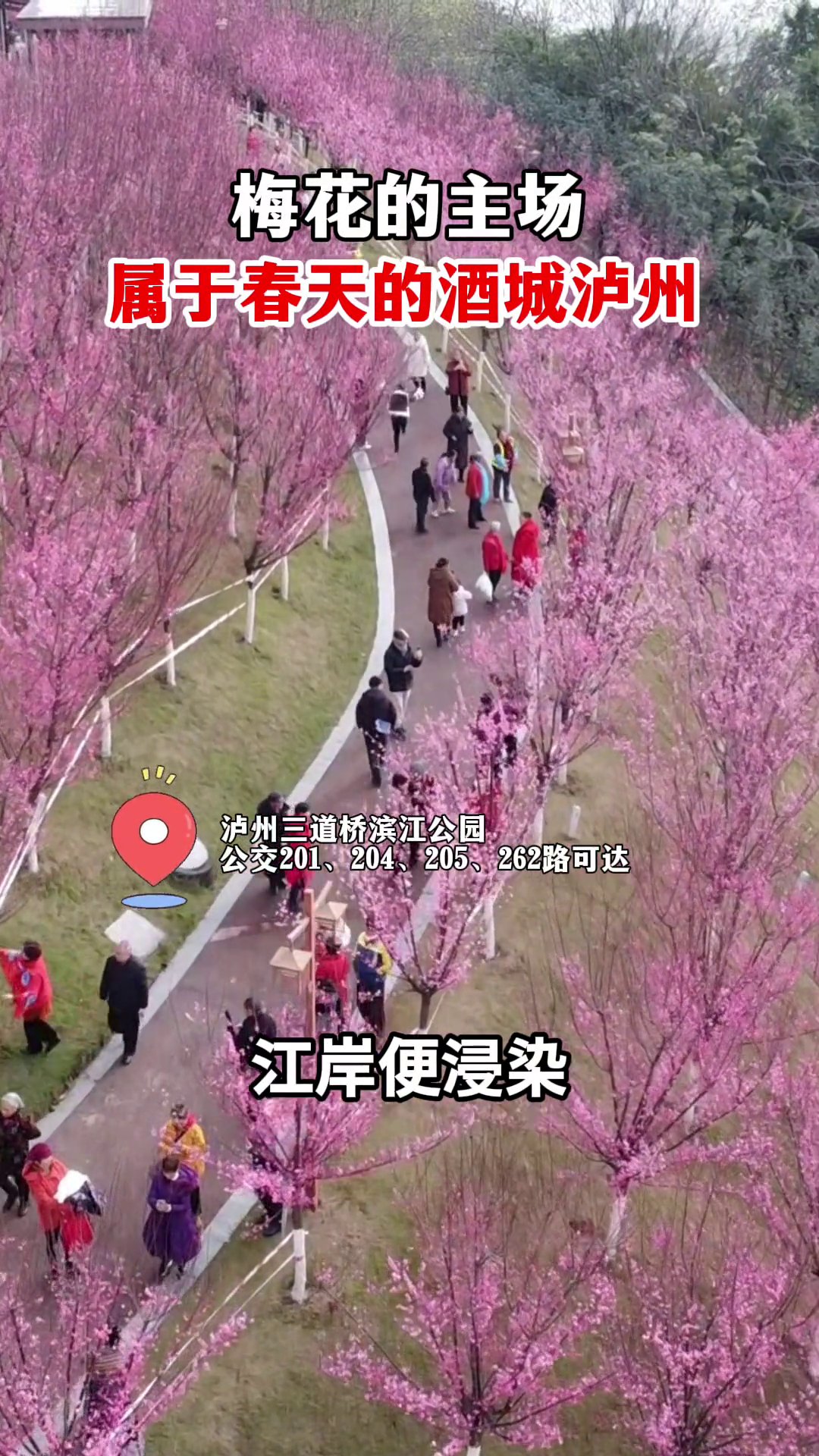 三道桥公园