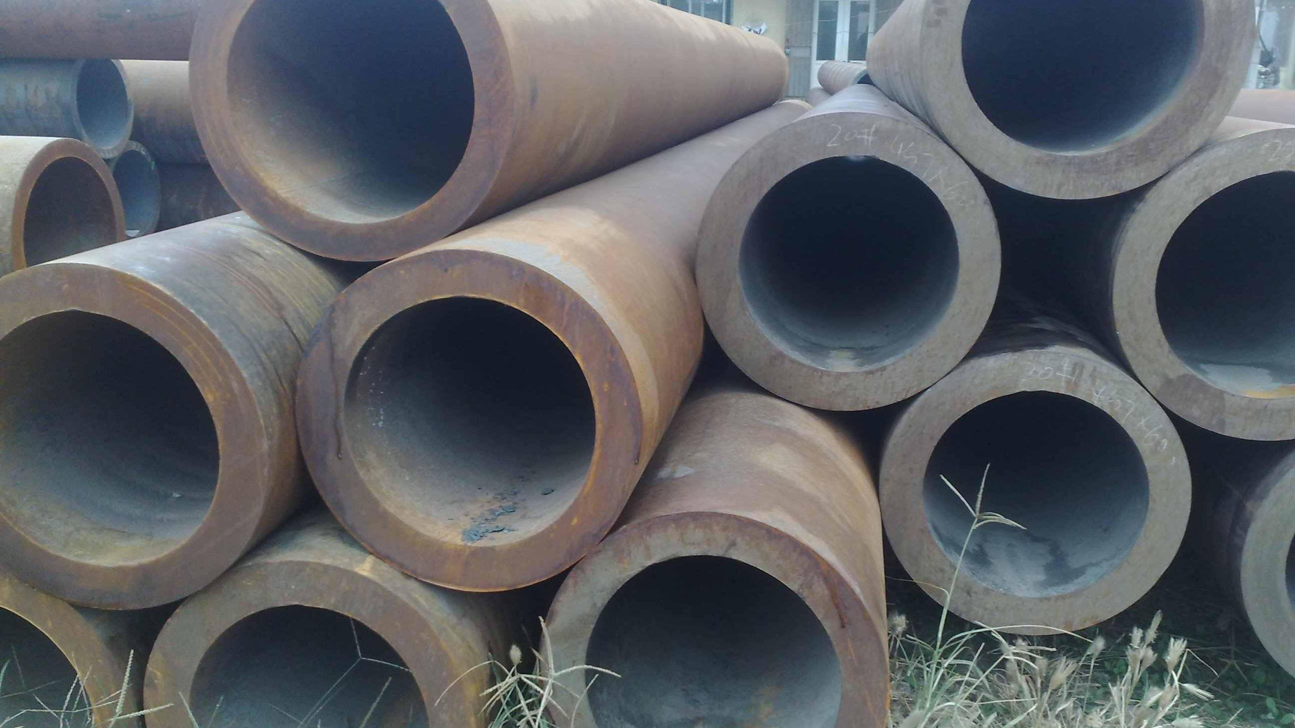 徐州金环废旧物品回收站