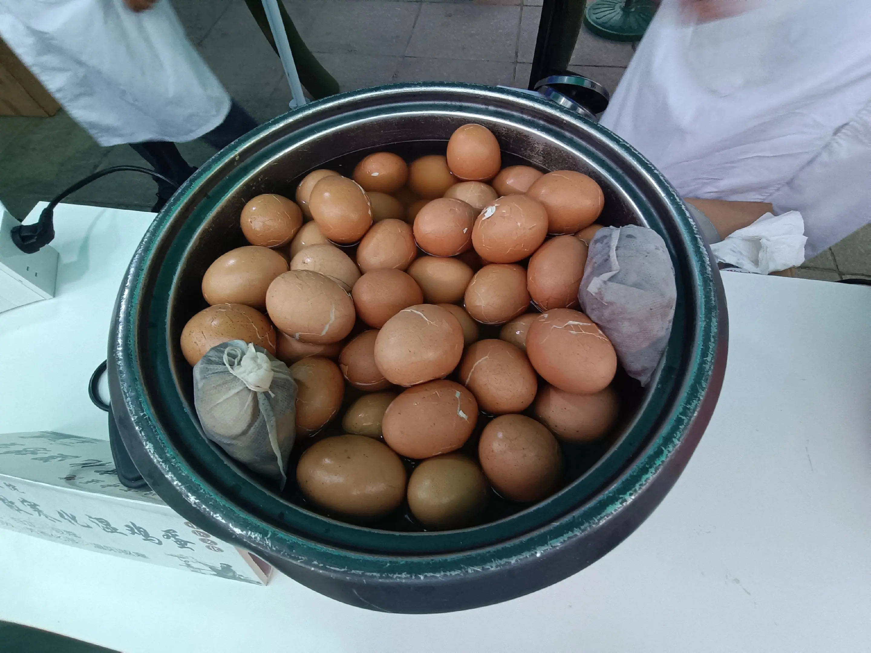 大石桥市中医院