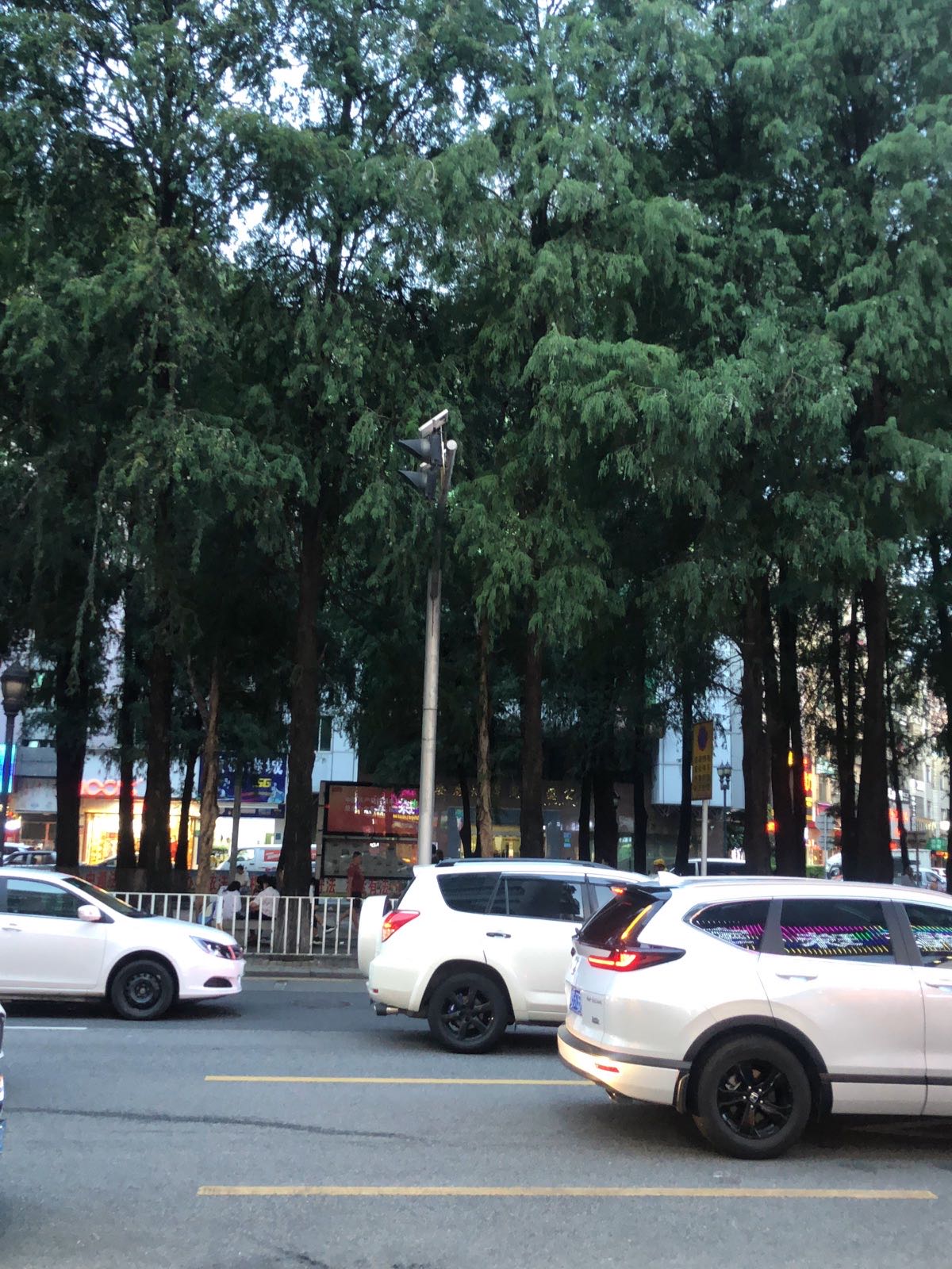 长安镇富民路三巷一号之一102