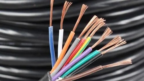 小宇再生资源回收