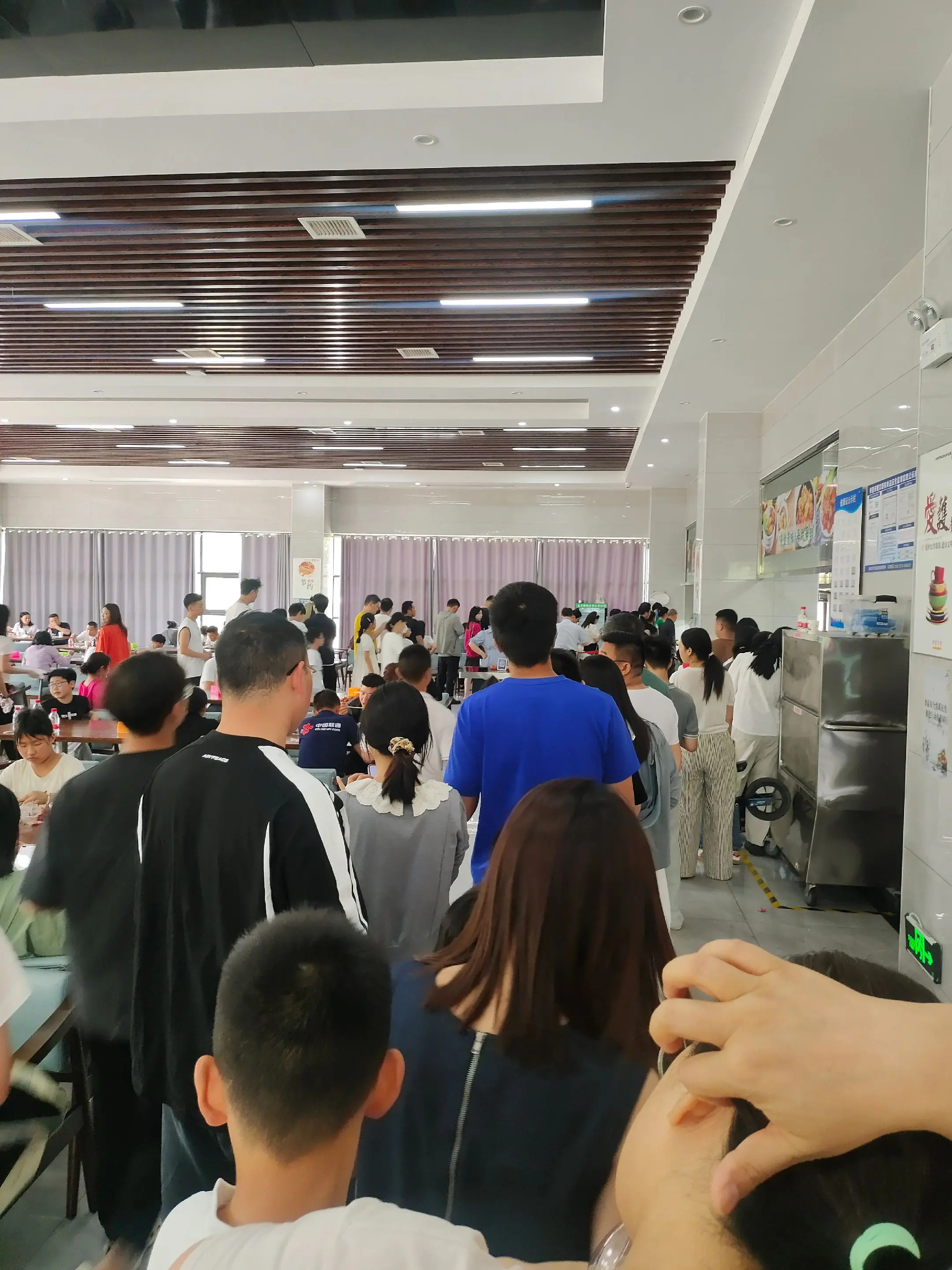 赤壁市人民政府