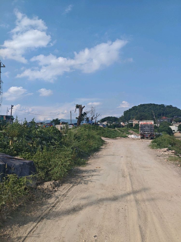 时代江来垂钓场