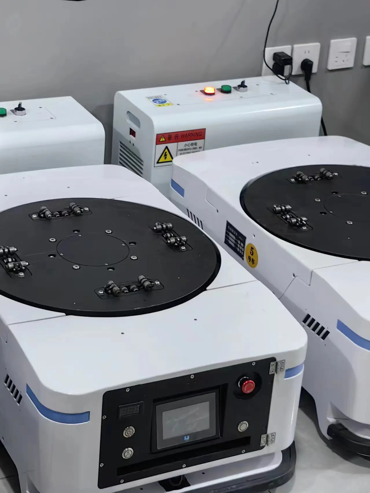 苏州市疾病预防控制中心(新址)