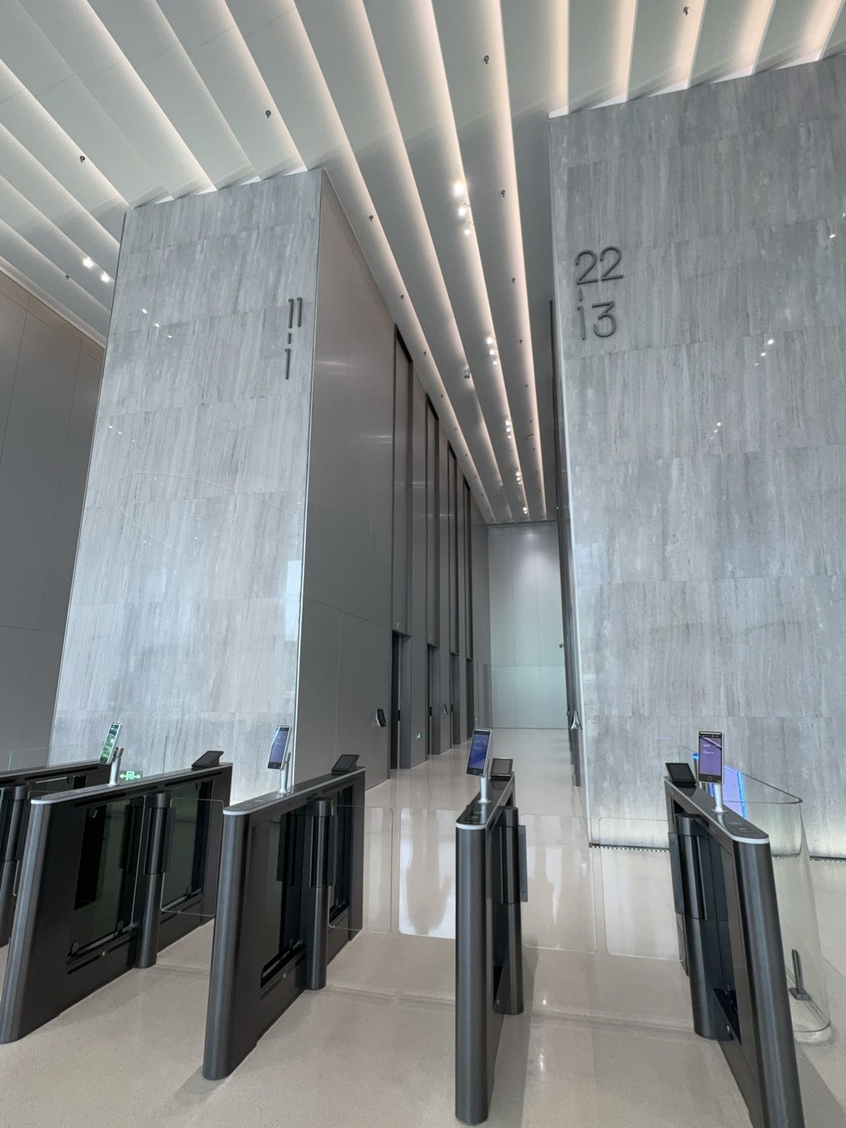 四川省成都市国力公证处(泰和泰办证点)