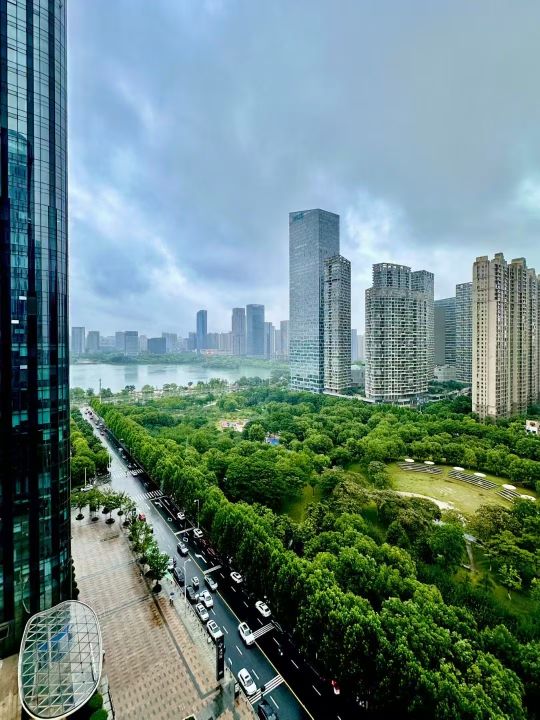 合肥市安曼黎医疗美容诊所