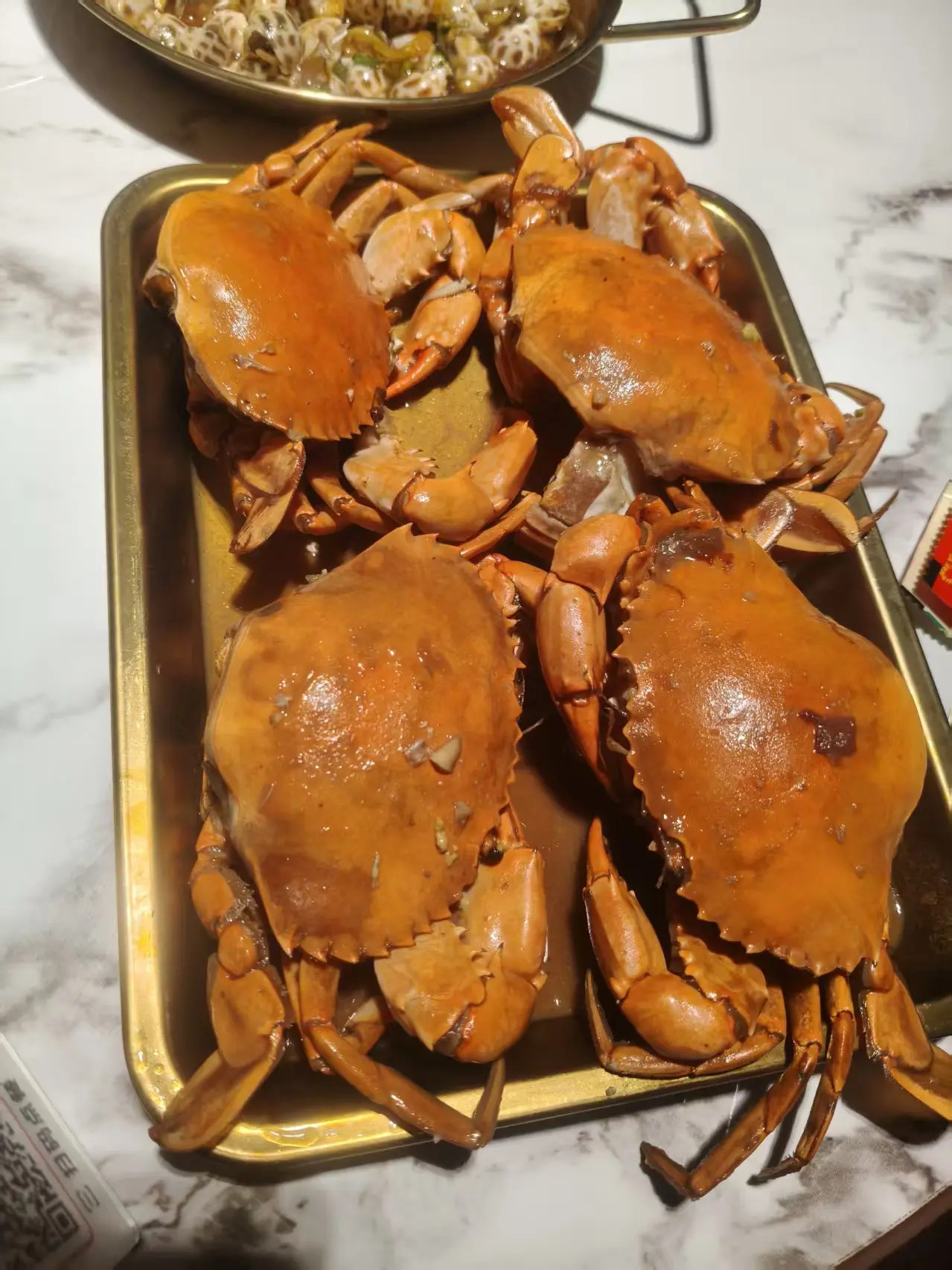 茂名市赶海大排档