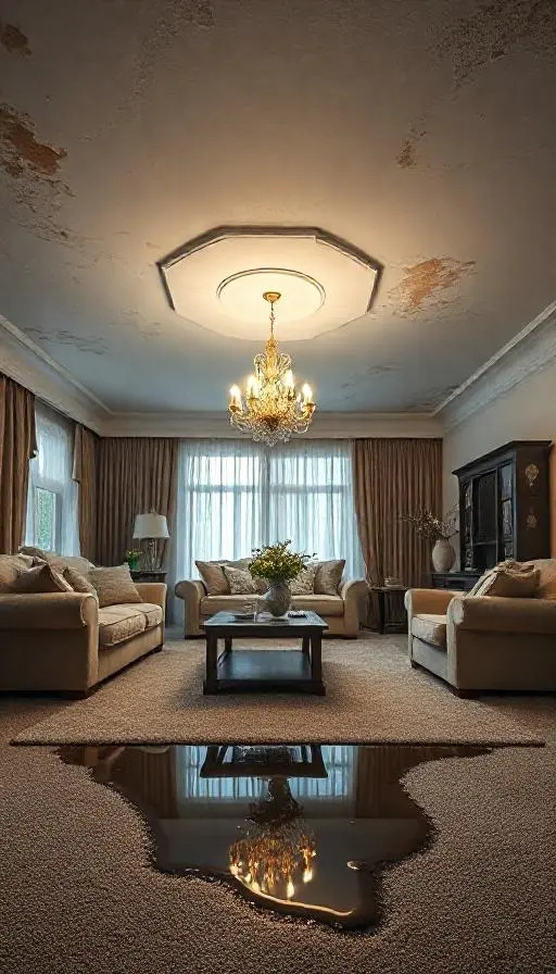 海南省国营南俸农场