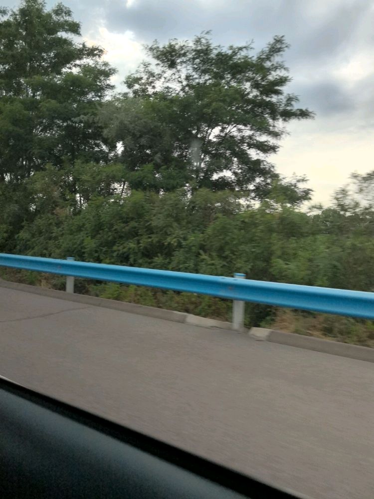 灵武市人民政府