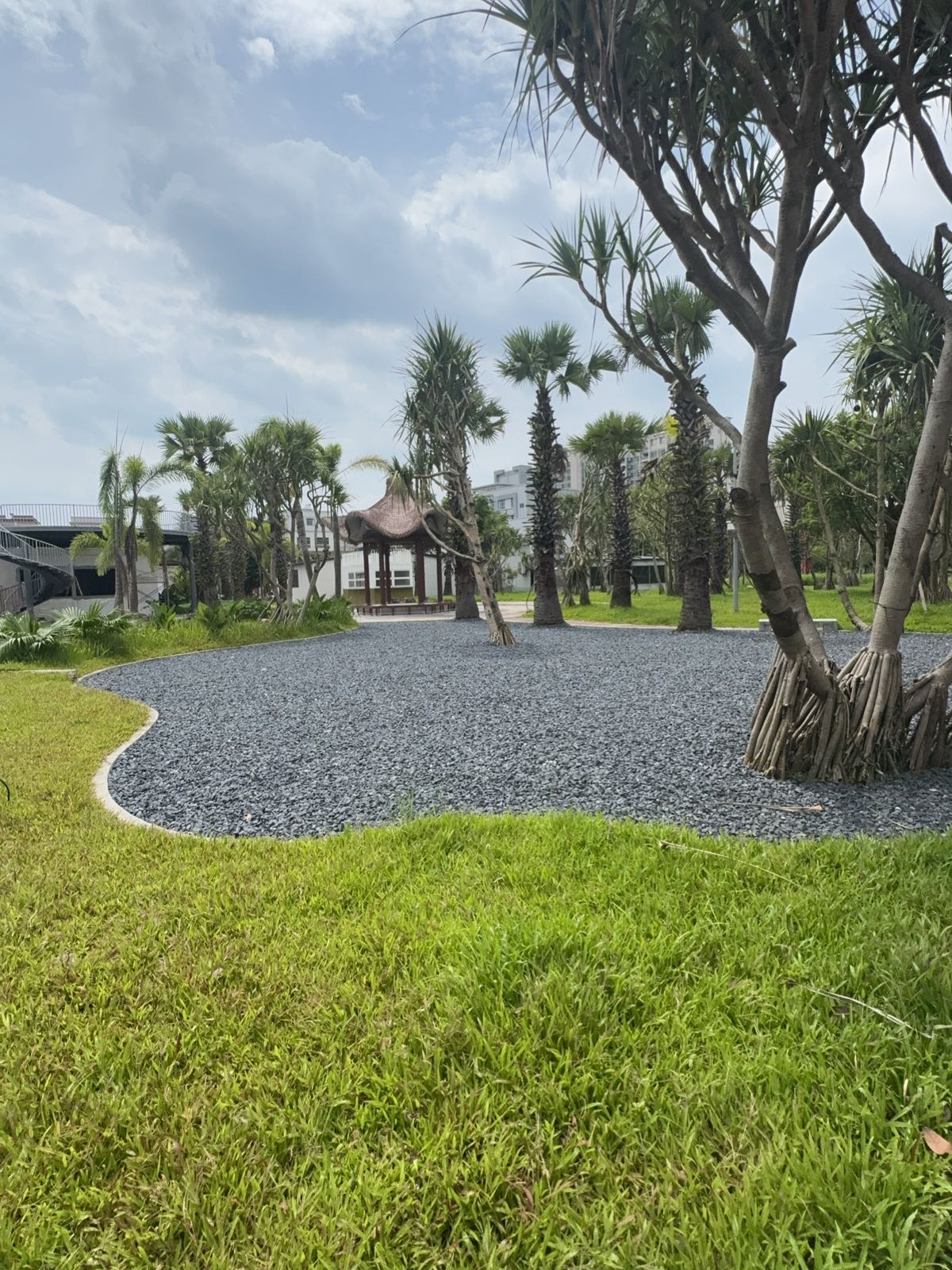 岭南26餐厅(崖门店)