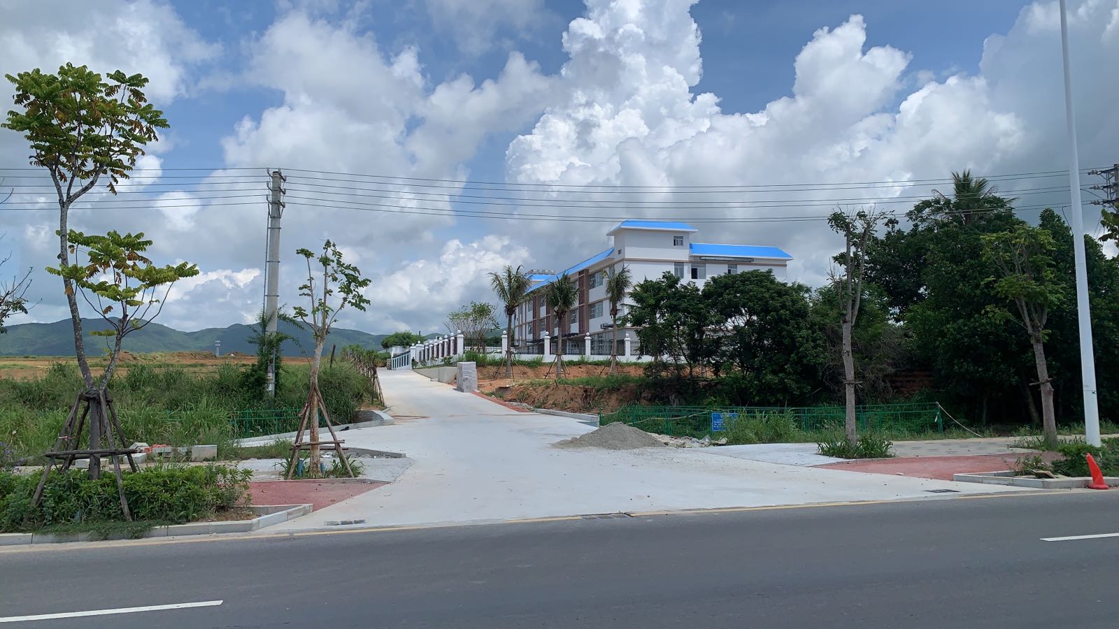 三亚市海棠区人力资源和社会保障局