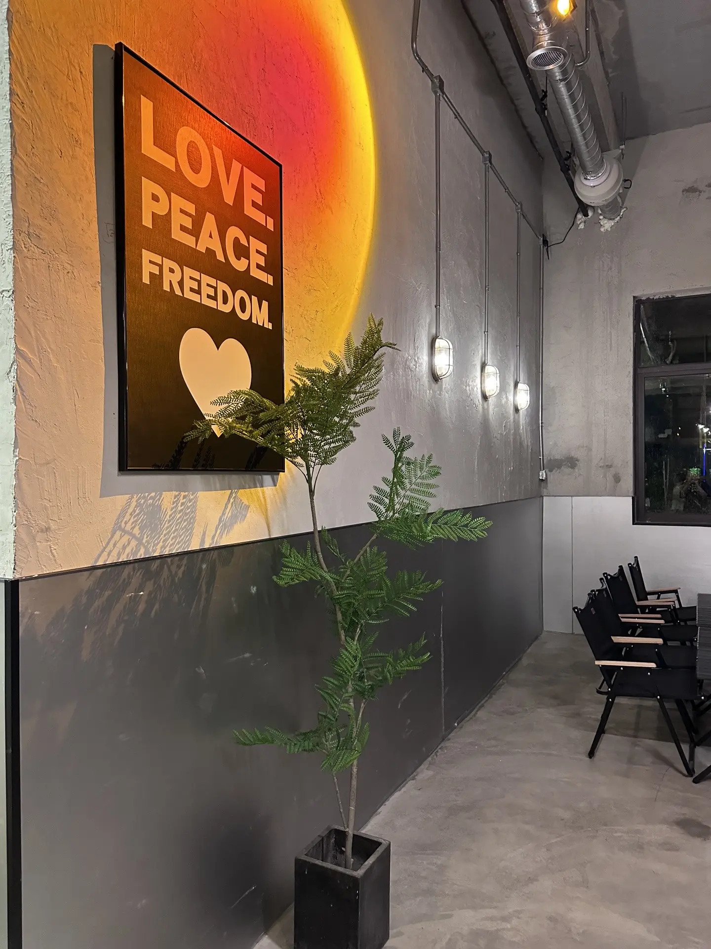 时光九篇(中央绿园店)