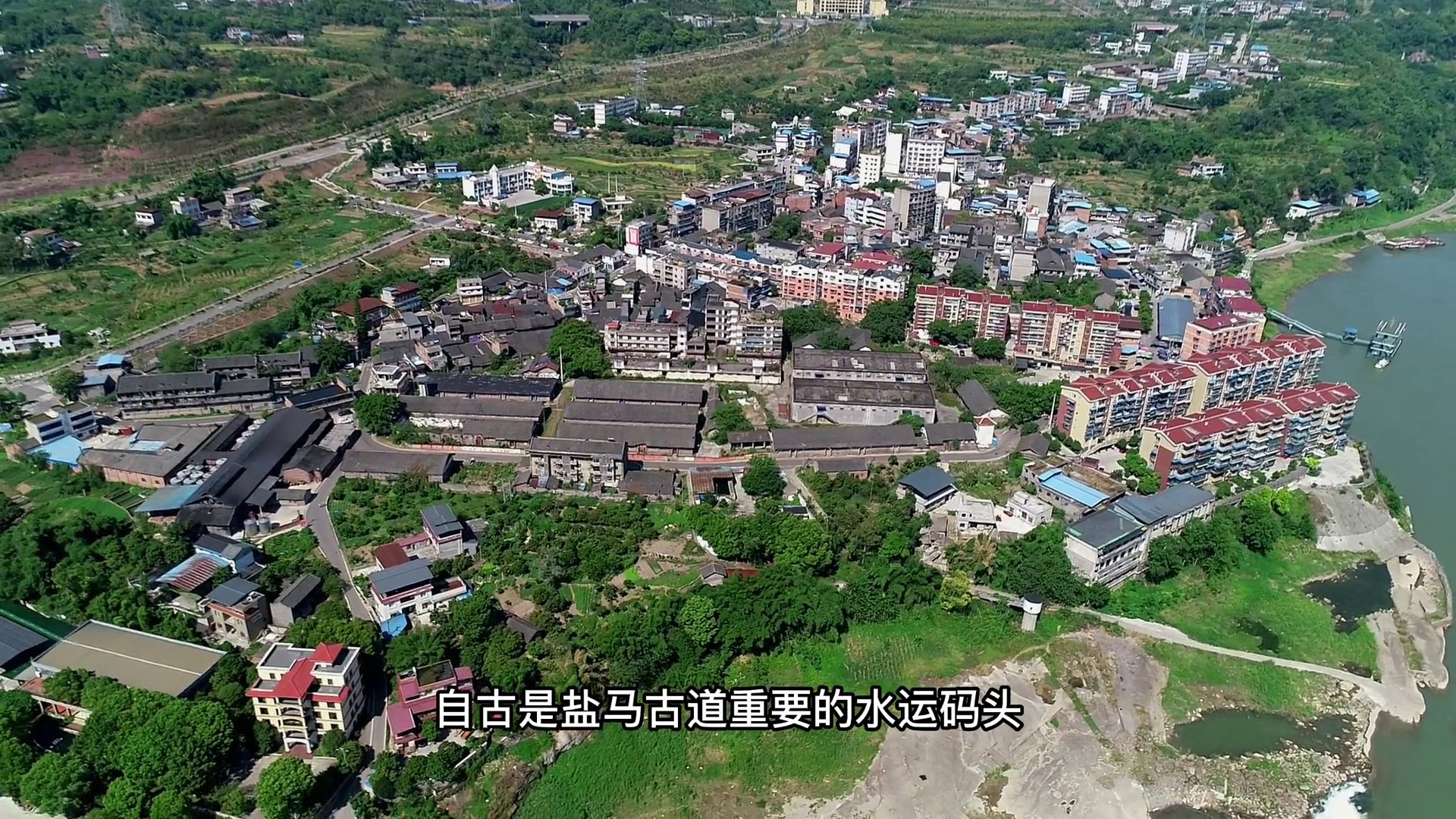 泸州市江阳区弥陀镇政府