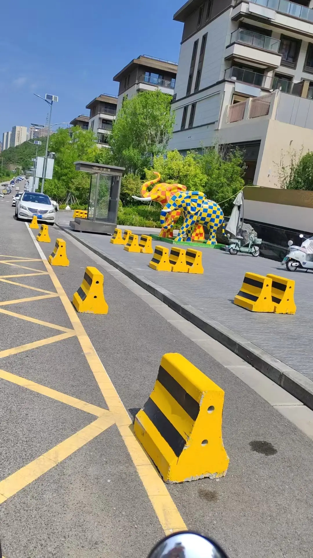 承德市人民政府