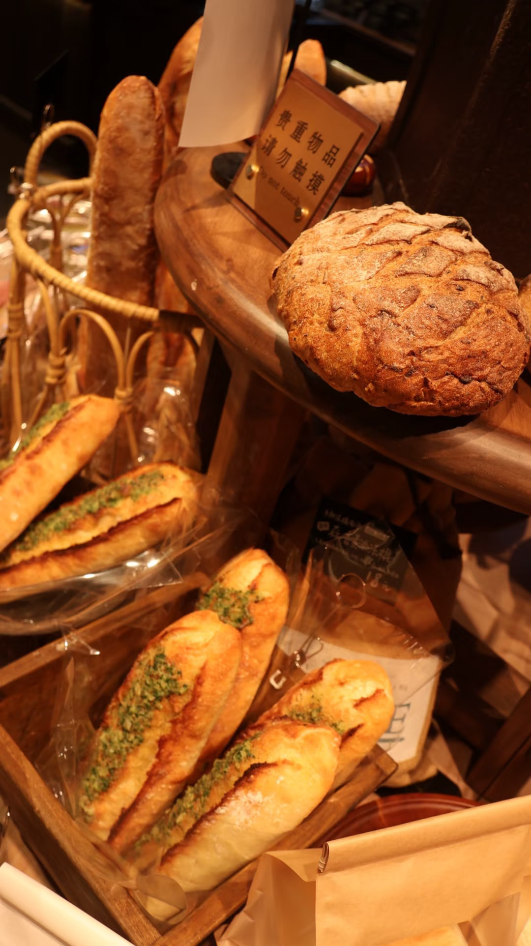 美美乔氏台球俱乐部