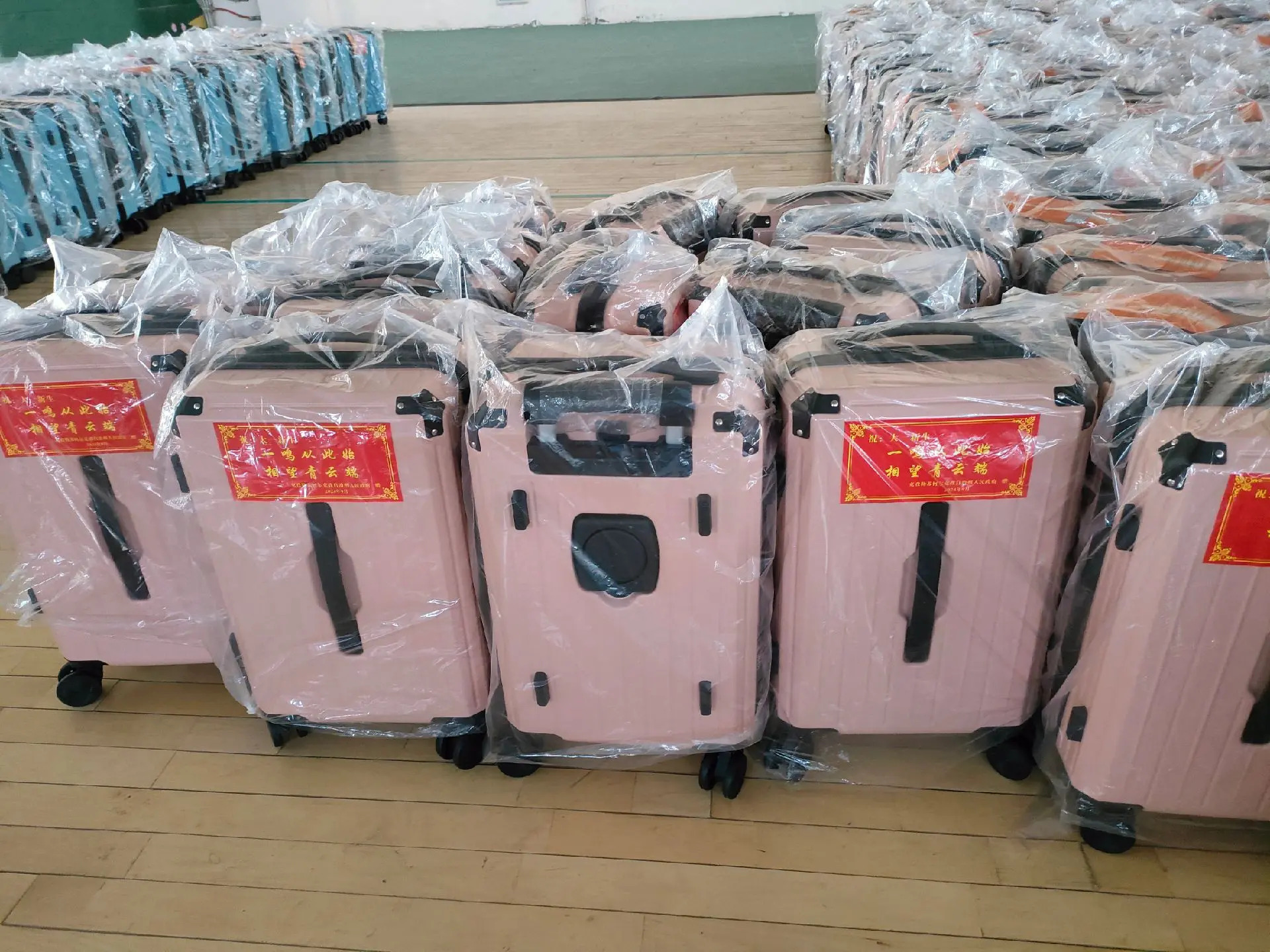 克孜勒苏柯尔克孜自治州人民政府