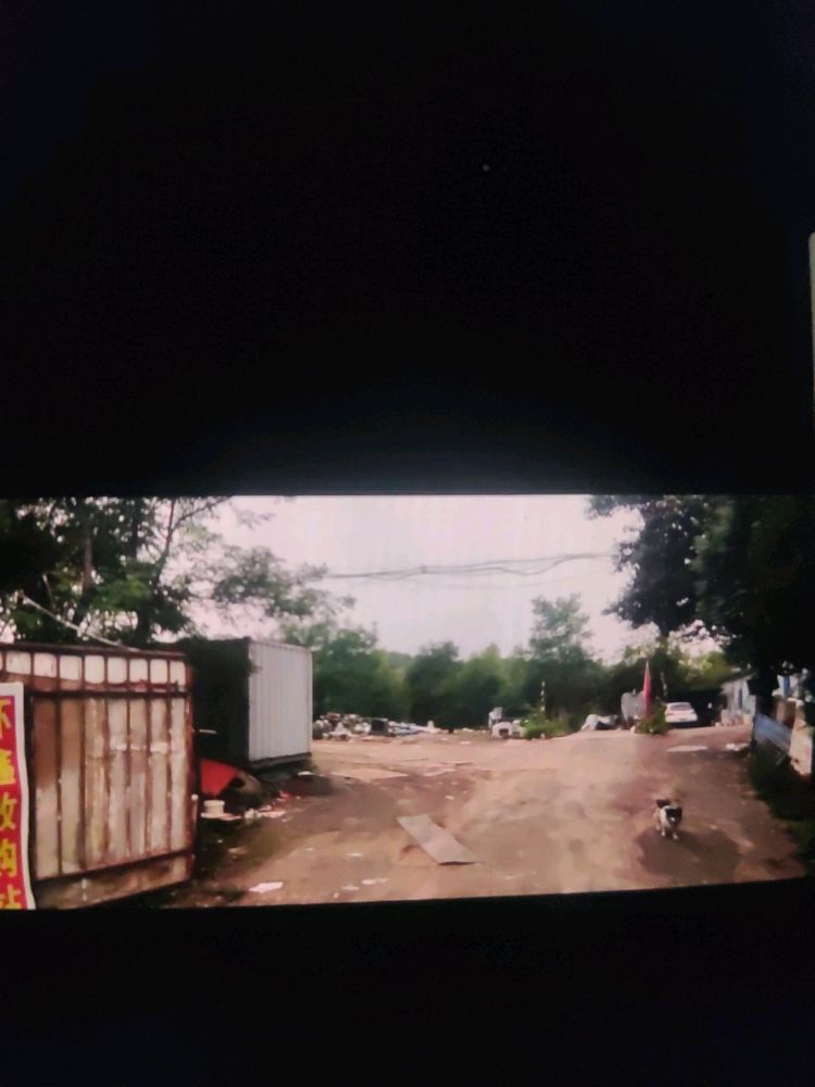 阳泉环鑫再生资源回收(收废铁收废品)